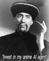 Fu_Manchu