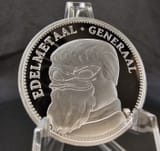 Apurand - Obverse