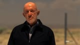 Mike-Ehrmantraut