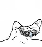 BrainletJewShill