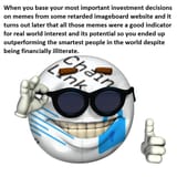 1559919345842