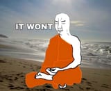 1750749971774538m