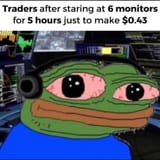 1726080688076432