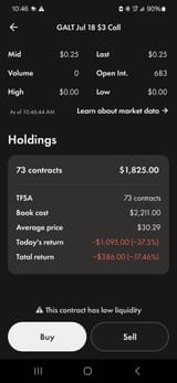 Screenshot_20250624_104652_Wealthsimple