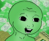 1747662983475714
