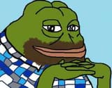 1561045152809