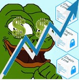 Ewr8QUQWYAkuPBm