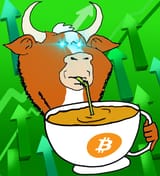 1746720563027756