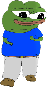 1730928005571212