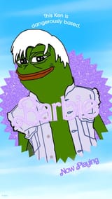 ken