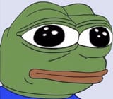 1736918589578447