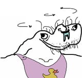 BrainletBib
