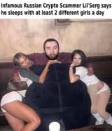 lilserg