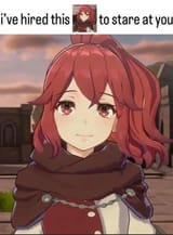 FireEmblemEngage3