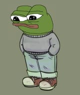 chill apu