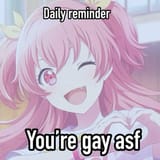 GgeRuxEa8AA1Rn2
