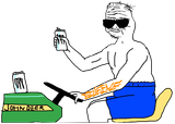 1739906404534187