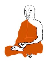 1737579736092483