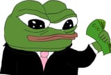 1737073617834205