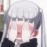 AAAAAAAA......