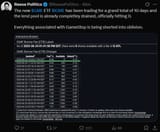 Screenshot 2025-06-24 194353