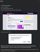 Screenshot 2025-06-24 at 13-50-36 Getting started with MetaMask MetaMask Help Center