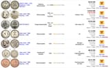 Screenshot 2025-06-24 at 2.05.26 PM