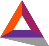 BAT4