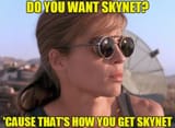 sky