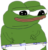 1672955176056557