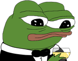 1610712456877