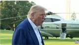 Trump they don&#039;t know what the fuck they&#039;re doing