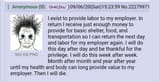 1619882285674