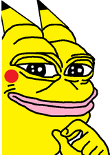 Pika