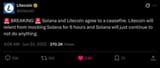 Screenshot_20250624-230924