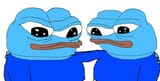 bapufrens