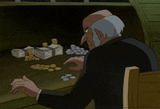 bah-humbug-scrooge