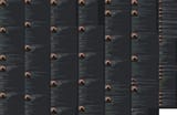 niggercohenposting