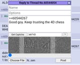 Screenshot_20250624_200809_Brave