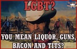 GrandPa_Does_Not_Get_LGBT