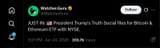 Screenshot_20250624_201949_Brave