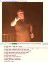 1611371086498