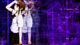 892263-1920x1080-desktop-1080p-serial-experiments-lain-wallpaper