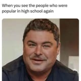 lmao