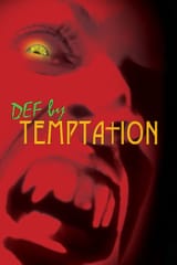 Def By Temptation
