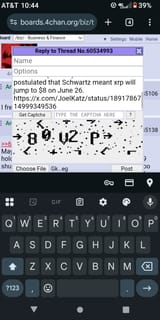 Screenshot_20250624-224411