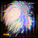 kvhs-ch-420