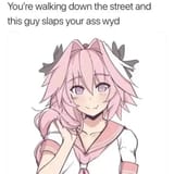 GhbYGqZWAAELfeK