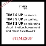 times-up_01