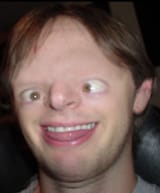 1749412225272158